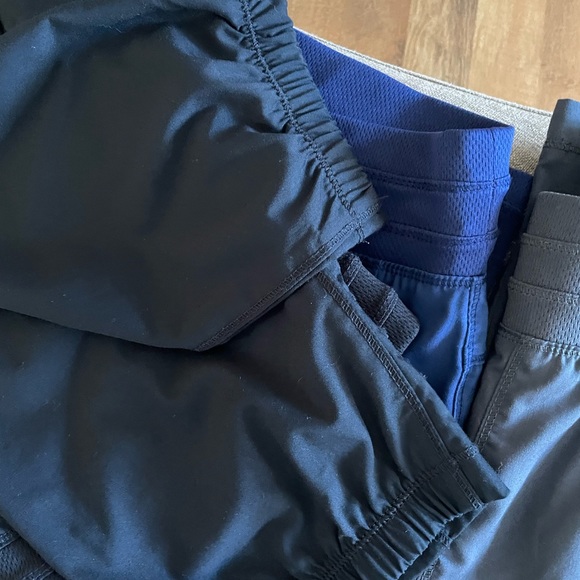 3 pairs of NWOT Cherokee scrub pants - Picture 3 of 6